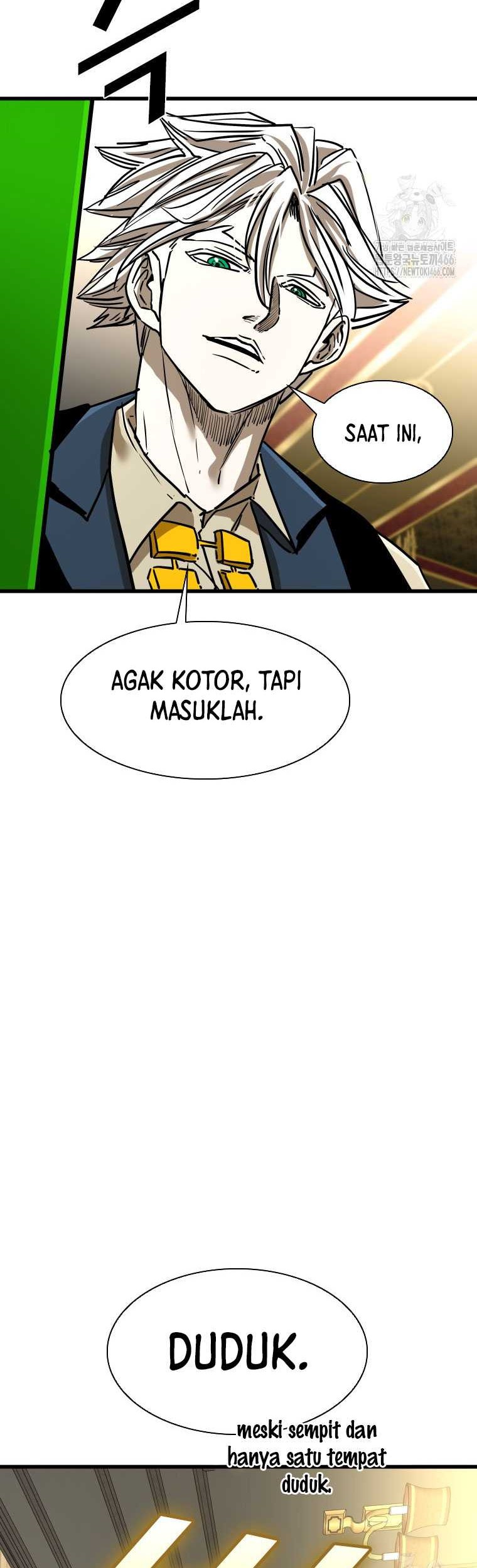 Shark Bab 343 halaman 42