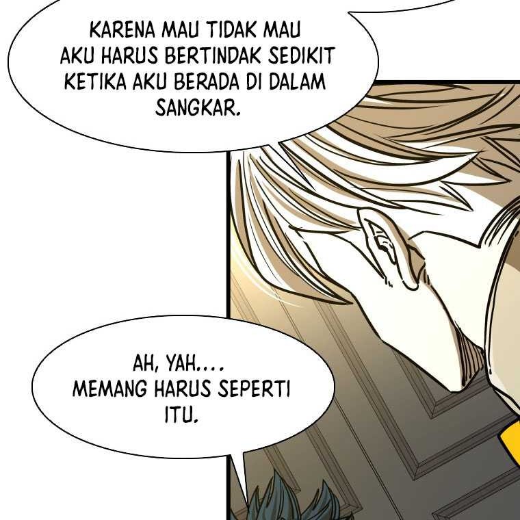 Shark Bab 343 halaman 46