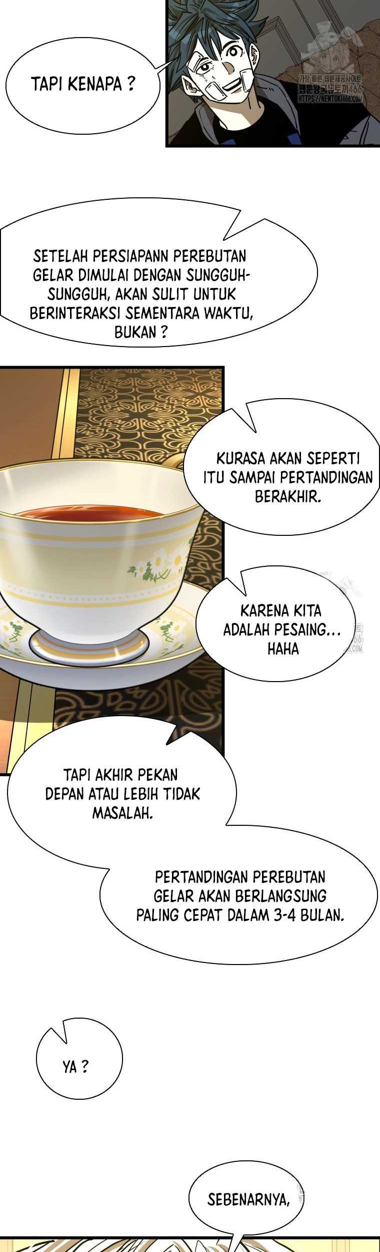 Shark Bab 343 halaman 47