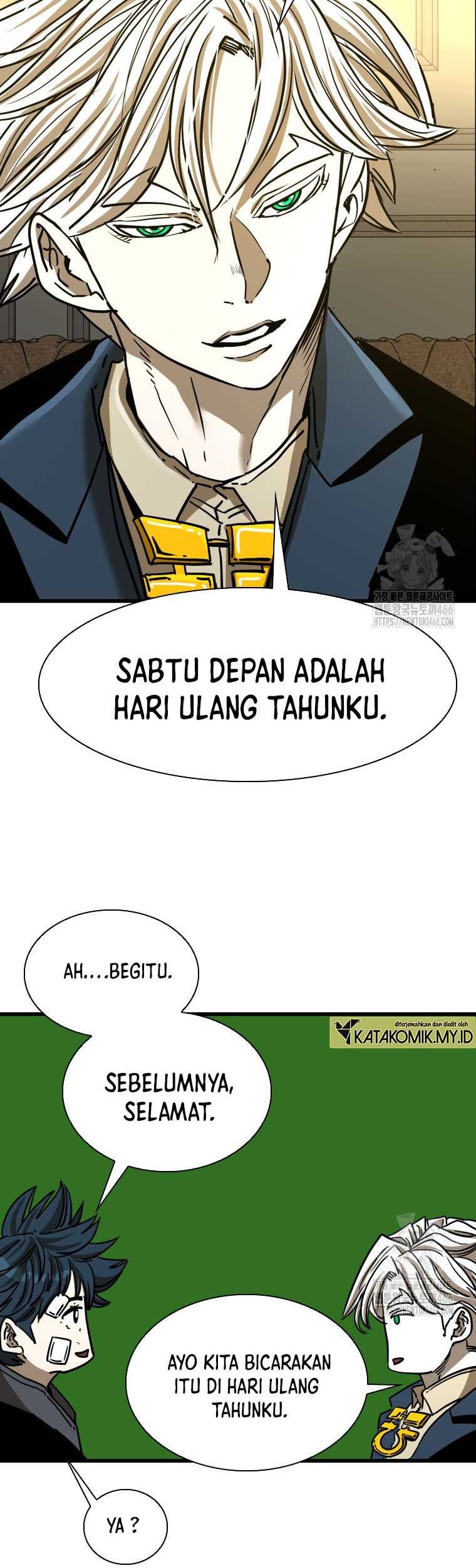 Shark Bab 343 halaman 48
