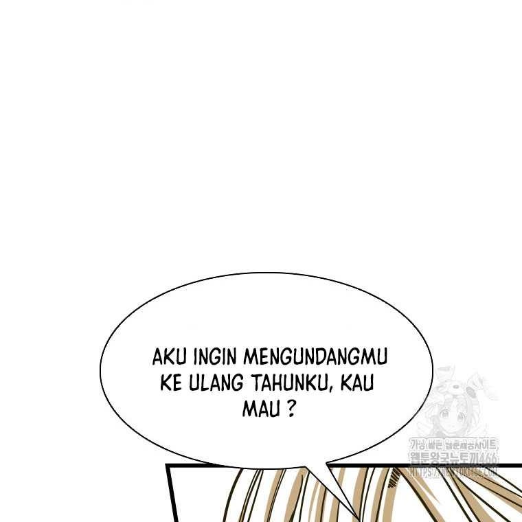 Shark Bab 343 halaman 49