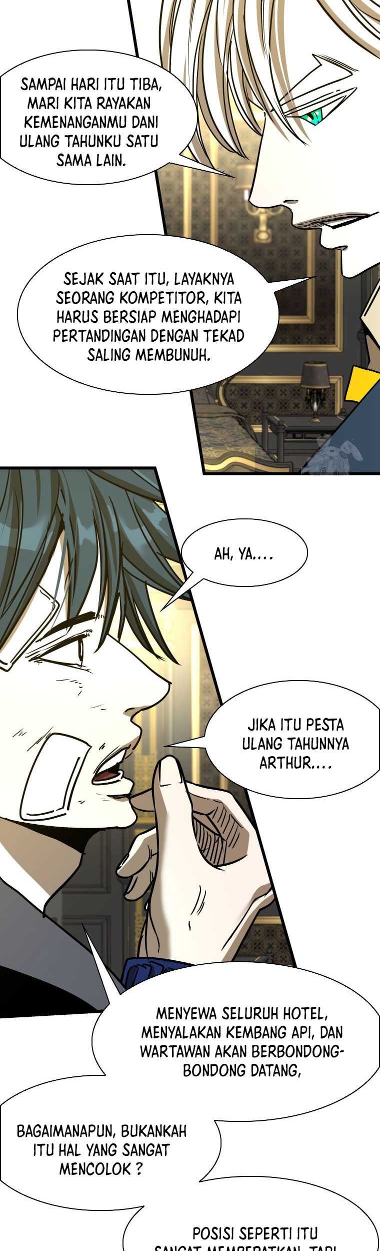 Shark Bab 343 halaman 50