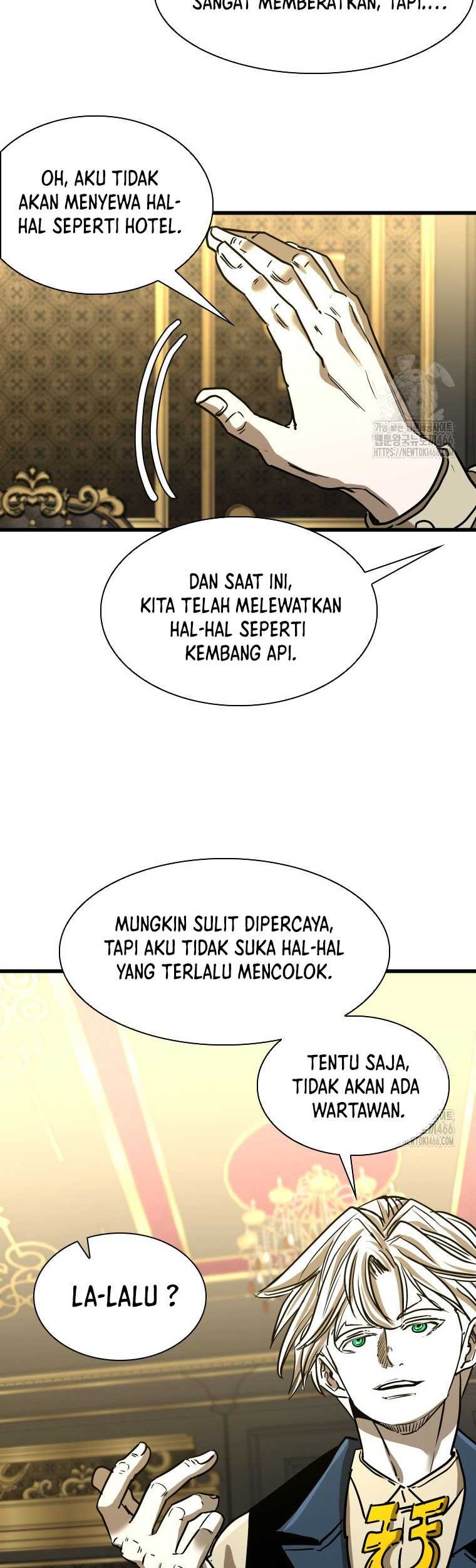 Shark Bab 343 halaman 51
