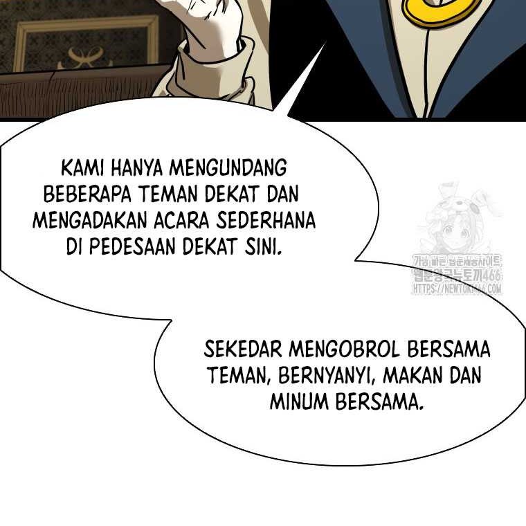 Shark Bab 343 halaman 52