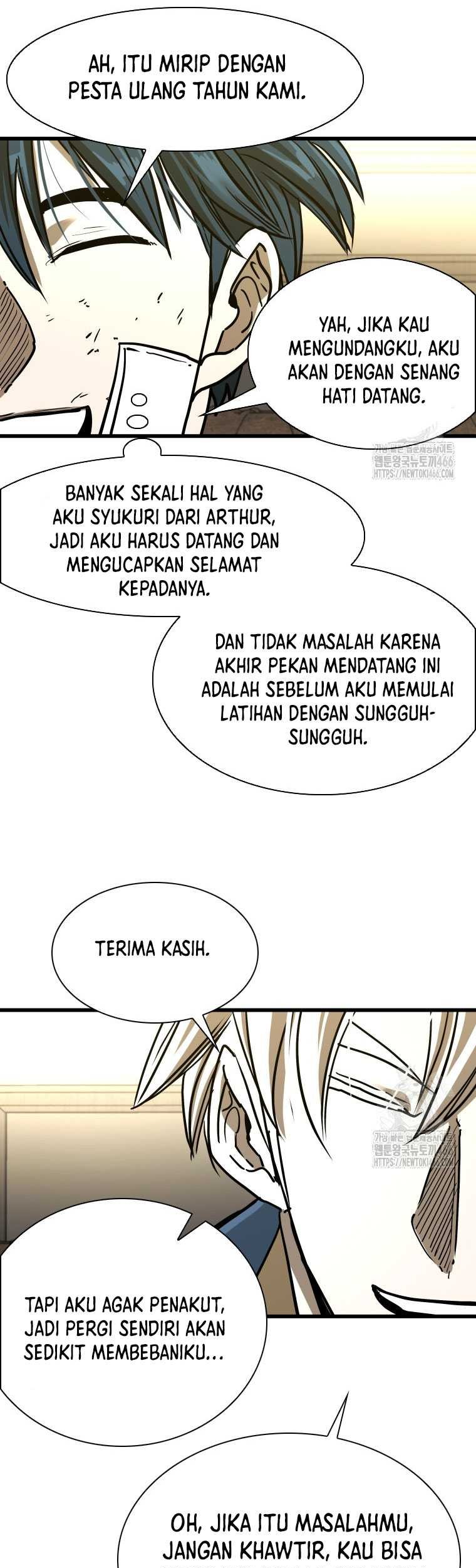 Shark Bab 343 halaman 53