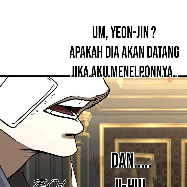 Shark Bab 343 halaman 55
