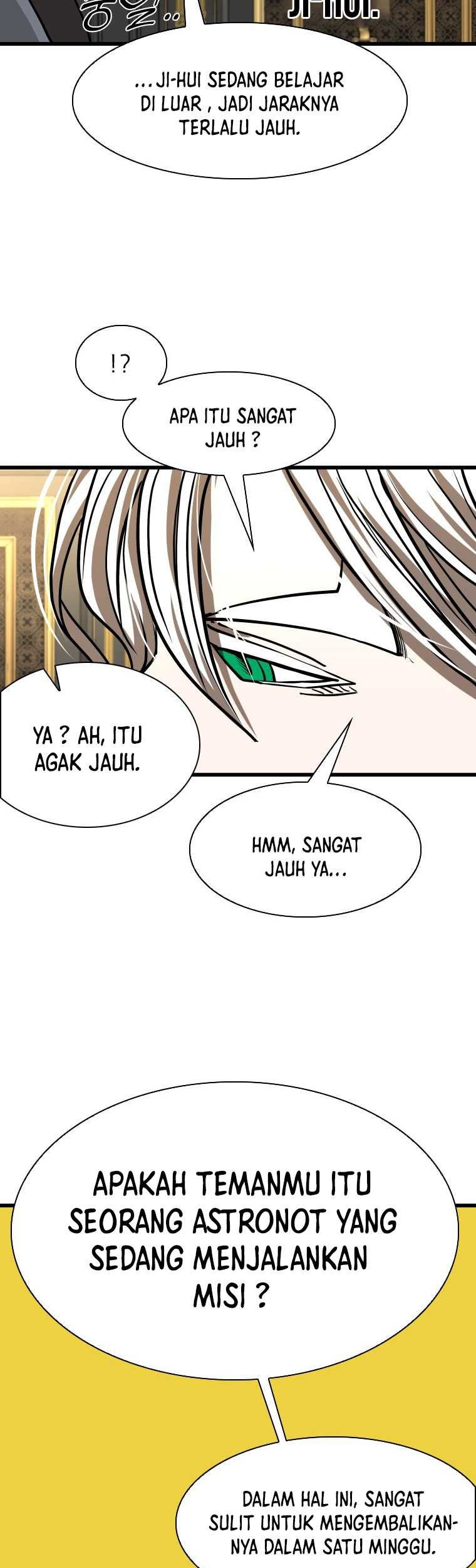 Shark Bab 343 halaman 56