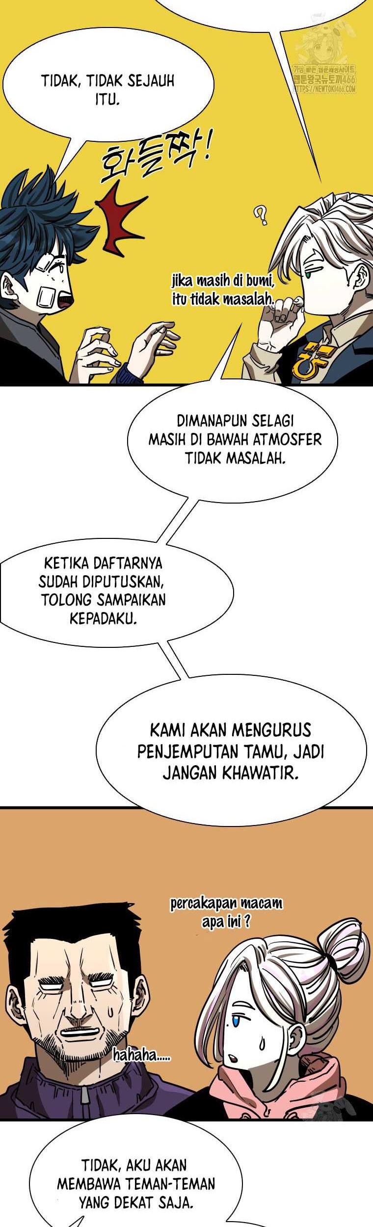 Shark Bab 343 halaman 57