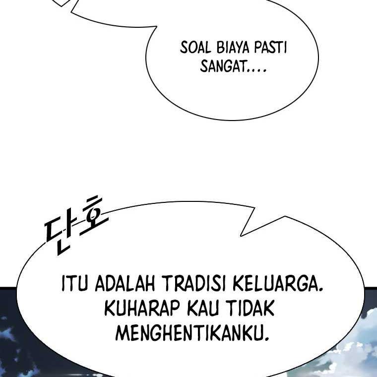 Shark Bab 343 halaman 58