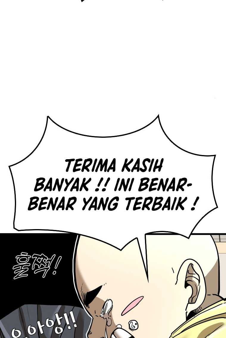Shark Bab 343 halaman 64