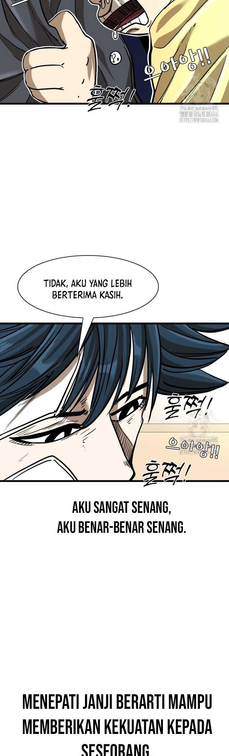 Shark Bab 343 halaman 65
