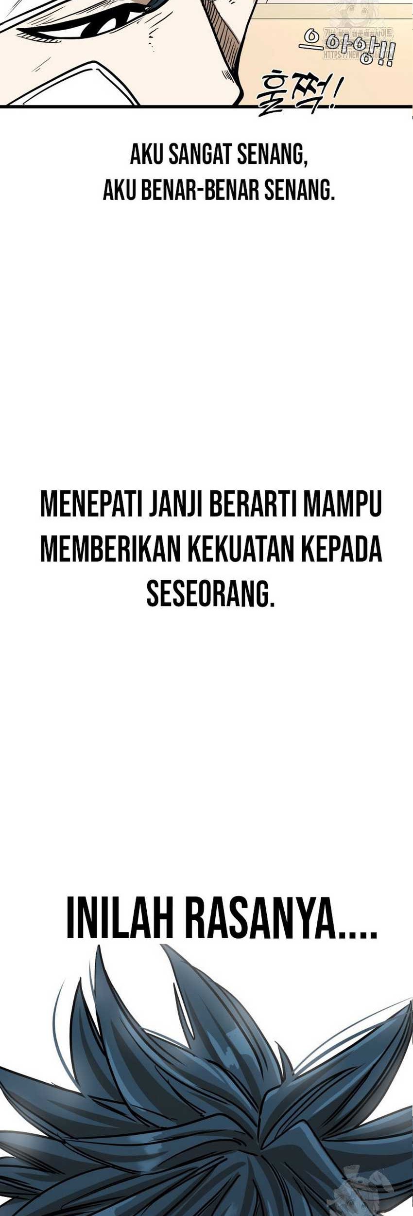 Shark Bab 344 halaman 3