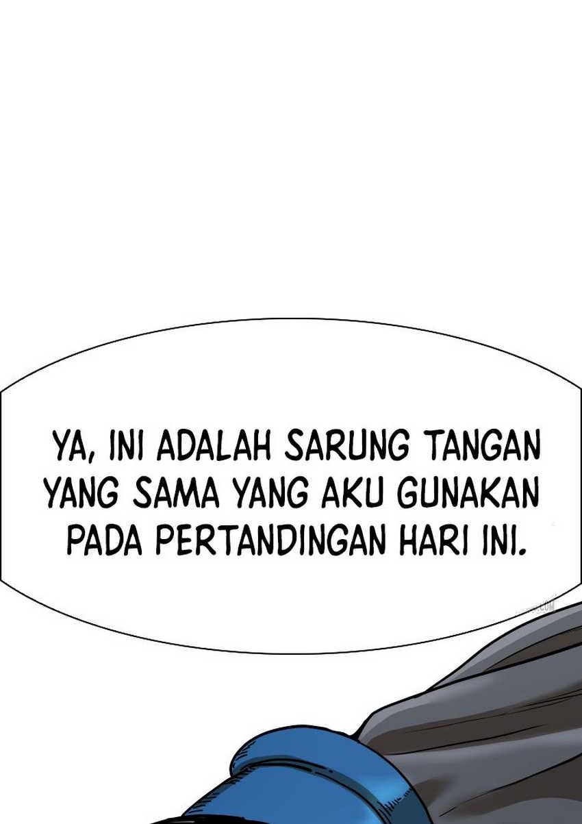 Shark Bab 344 halaman 10