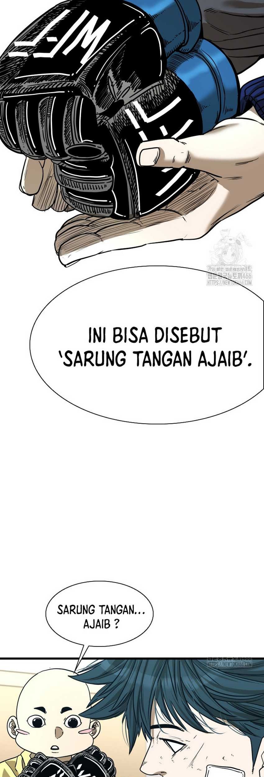 Shark Bab 344 halaman 11