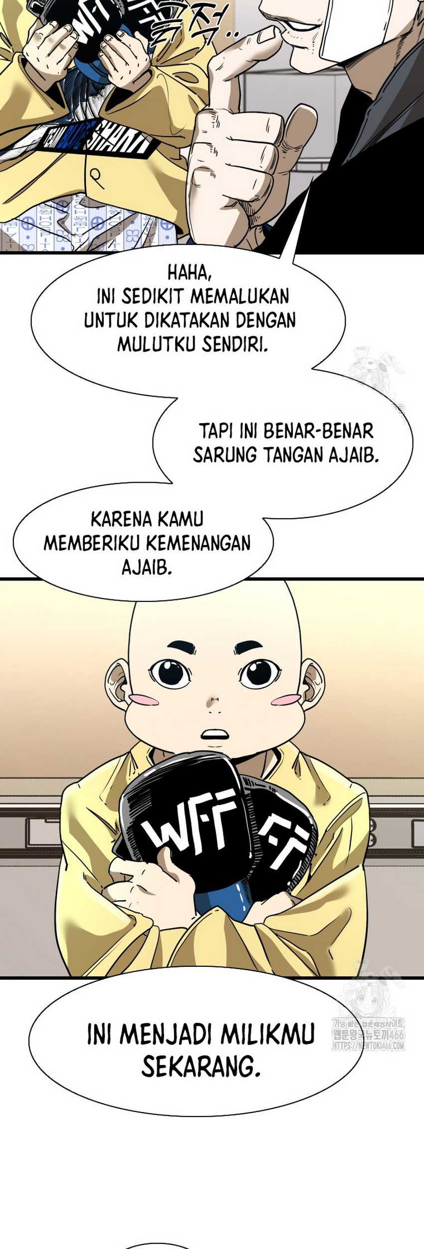 Shark Bab 344 halaman 12