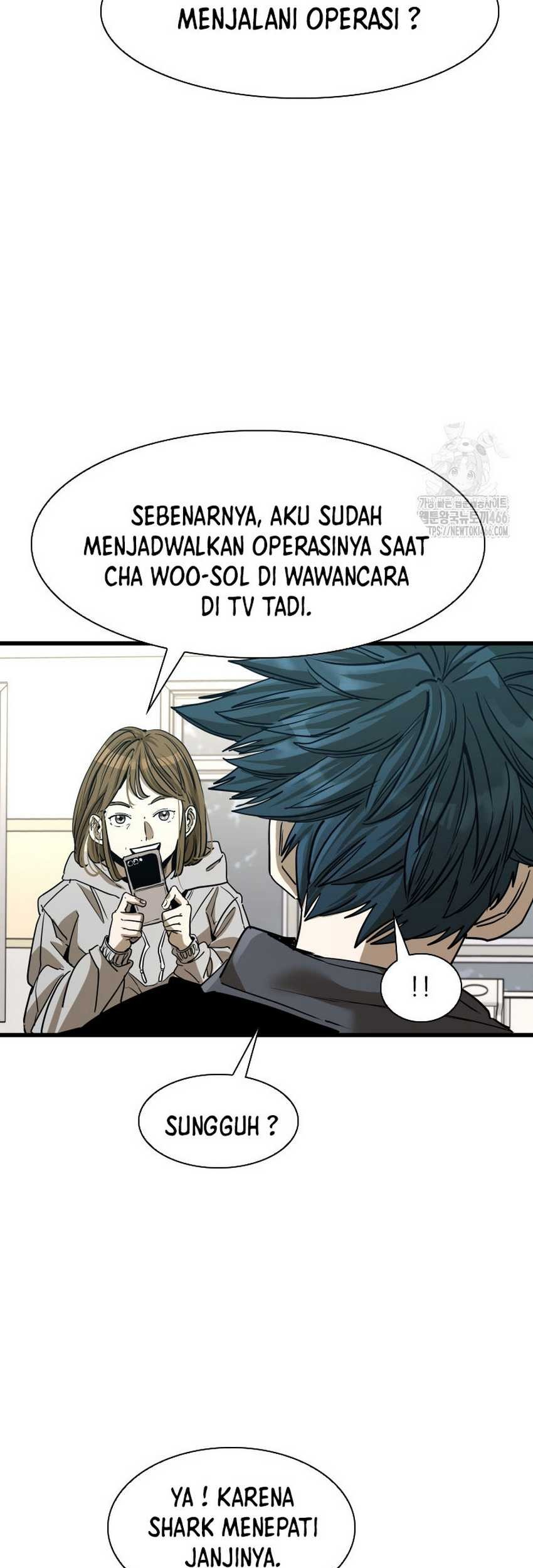 Shark Bab 344 halaman 14
