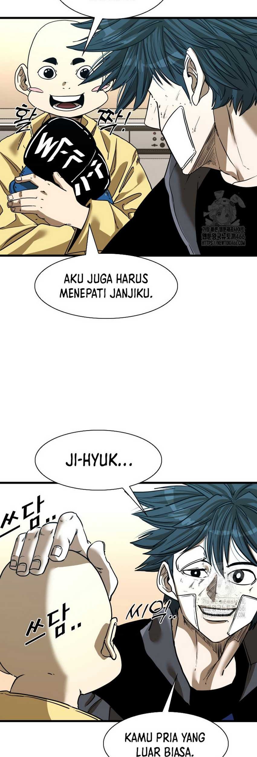 Shark Bab 344 halaman 15