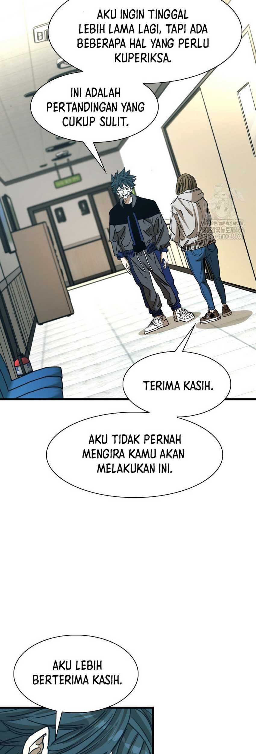 Shark Bab 344 halaman 17