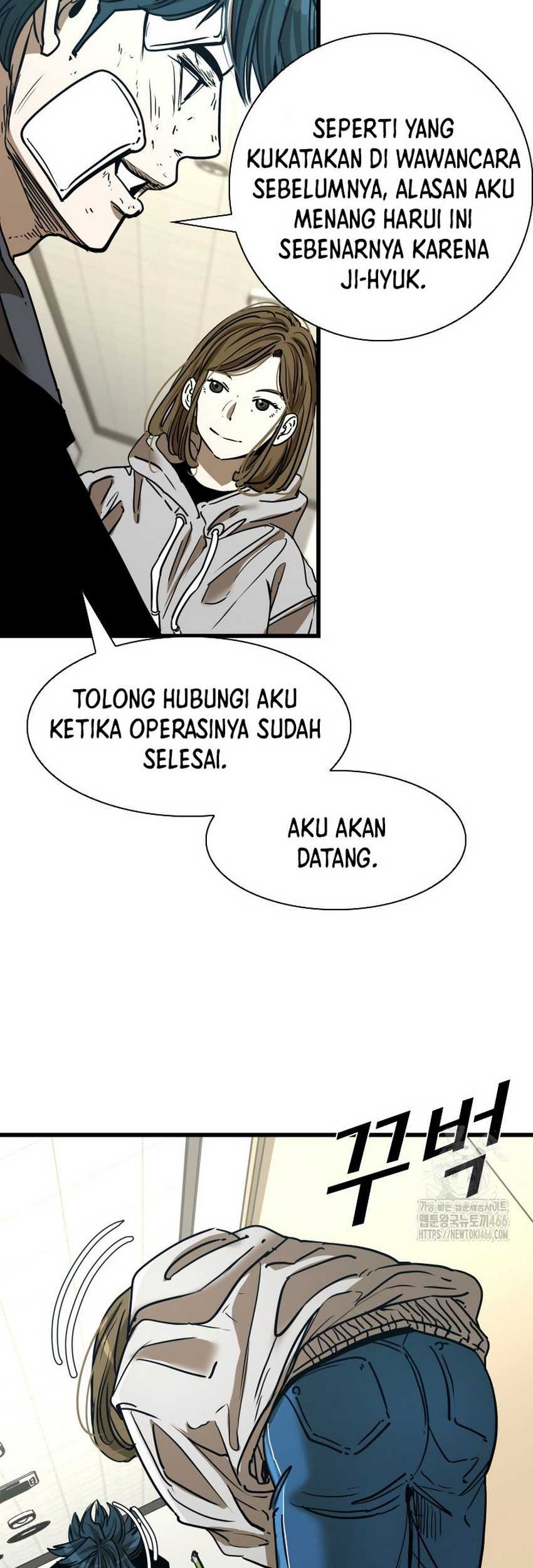 Shark Bab 344 halaman 18