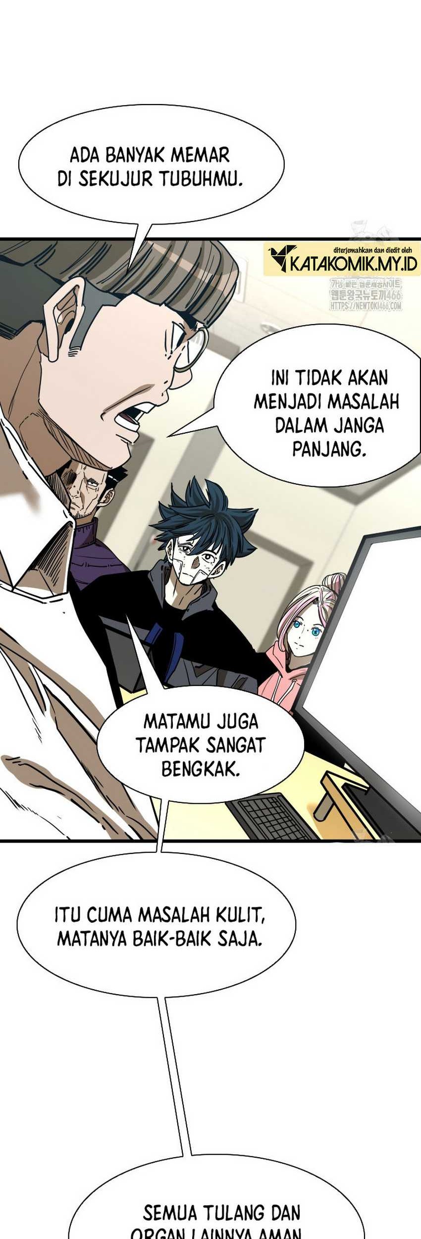 Shark Bab 344 halaman 21