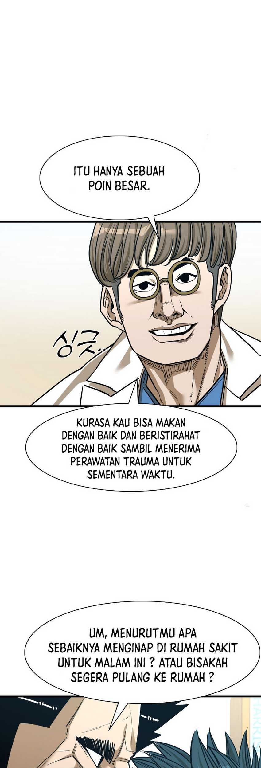 Shark Bab 344 halaman 23