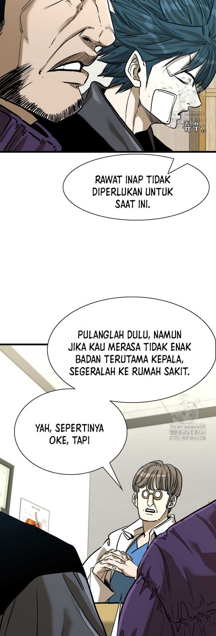 Shark Bab 344 halaman 24