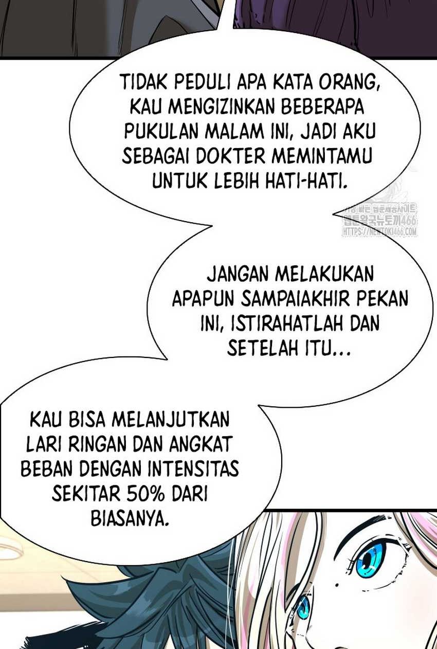 Shark Bab 344 halaman 25