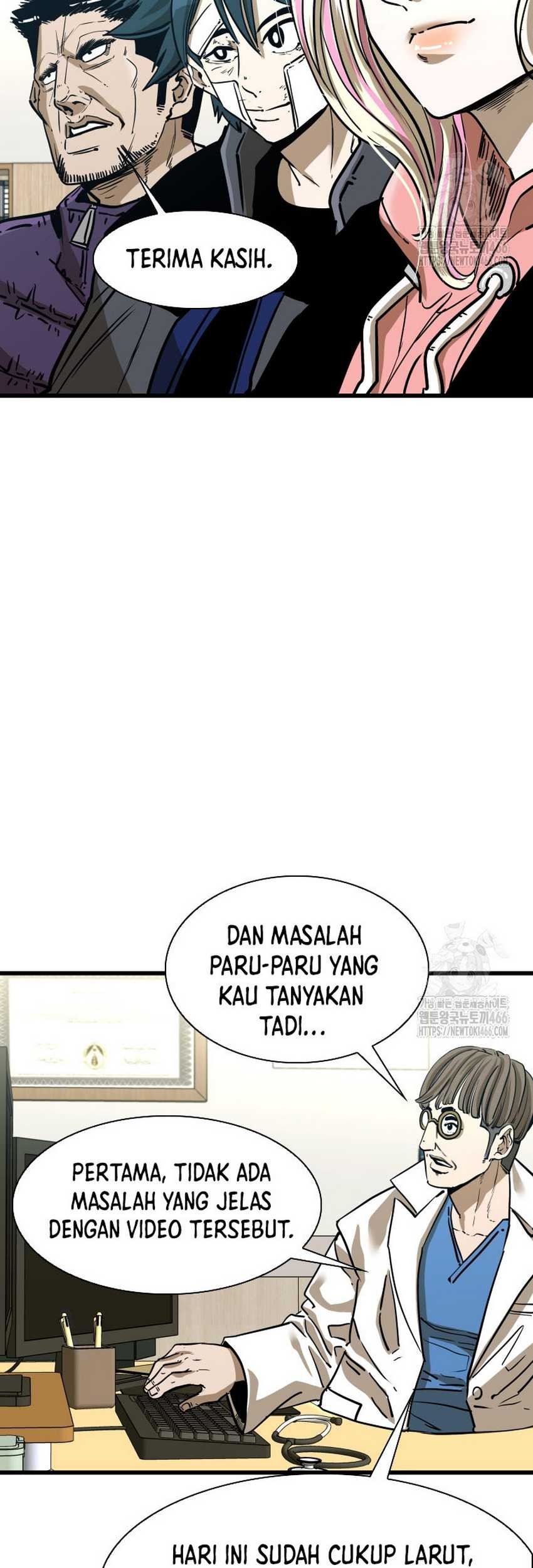 Shark Bab 344 halaman 26