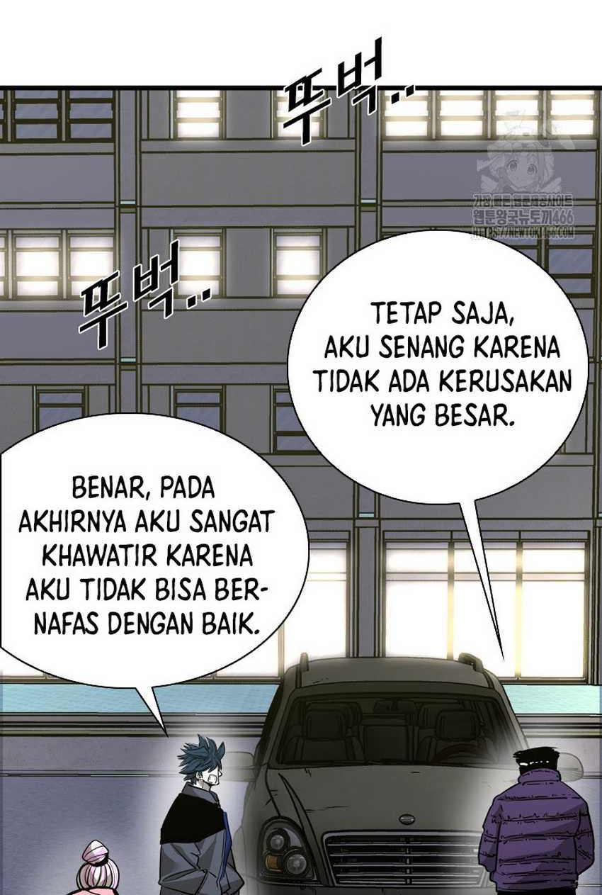 Shark Bab 344 halaman 28