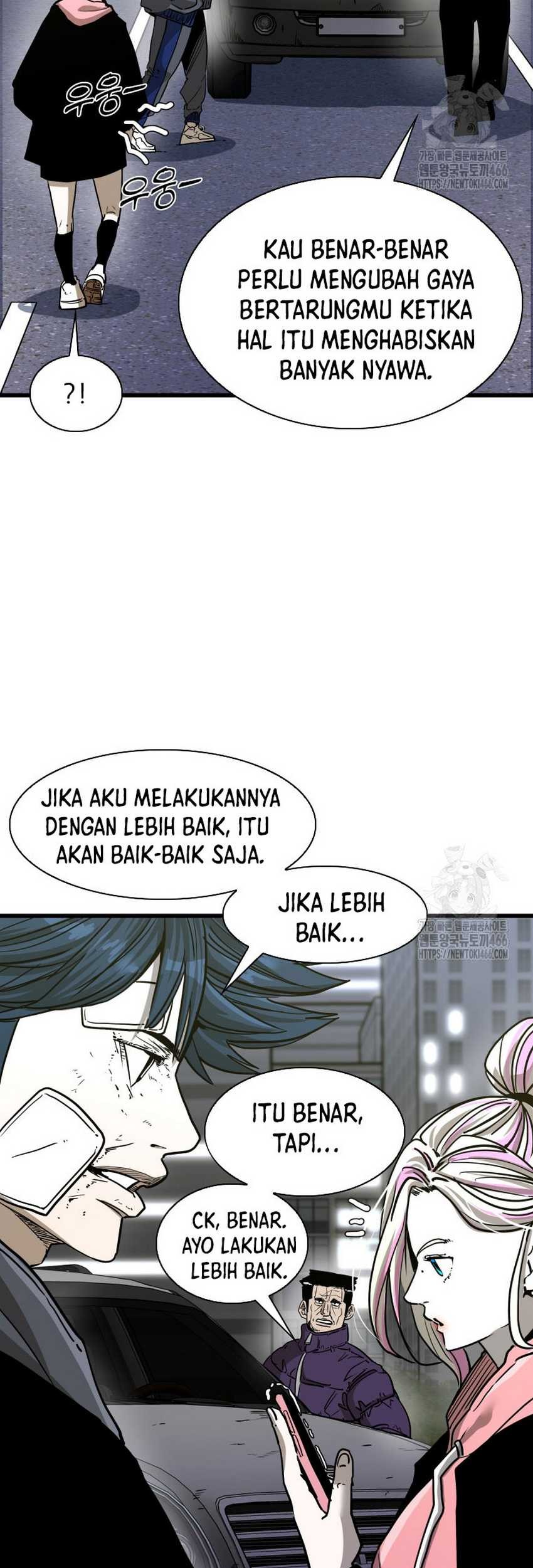 Shark Bab 344 halaman 29