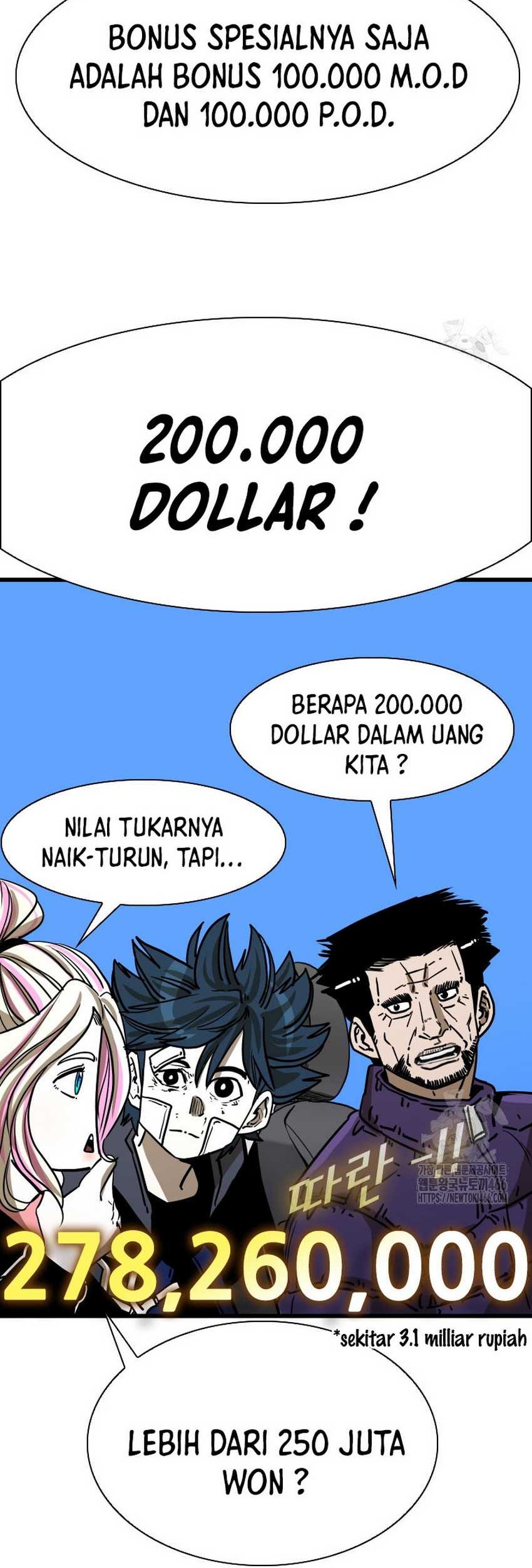 Shark Bab 344 halaman 33
