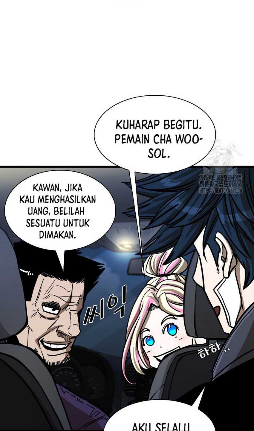 Shark Bab 344 halaman 34