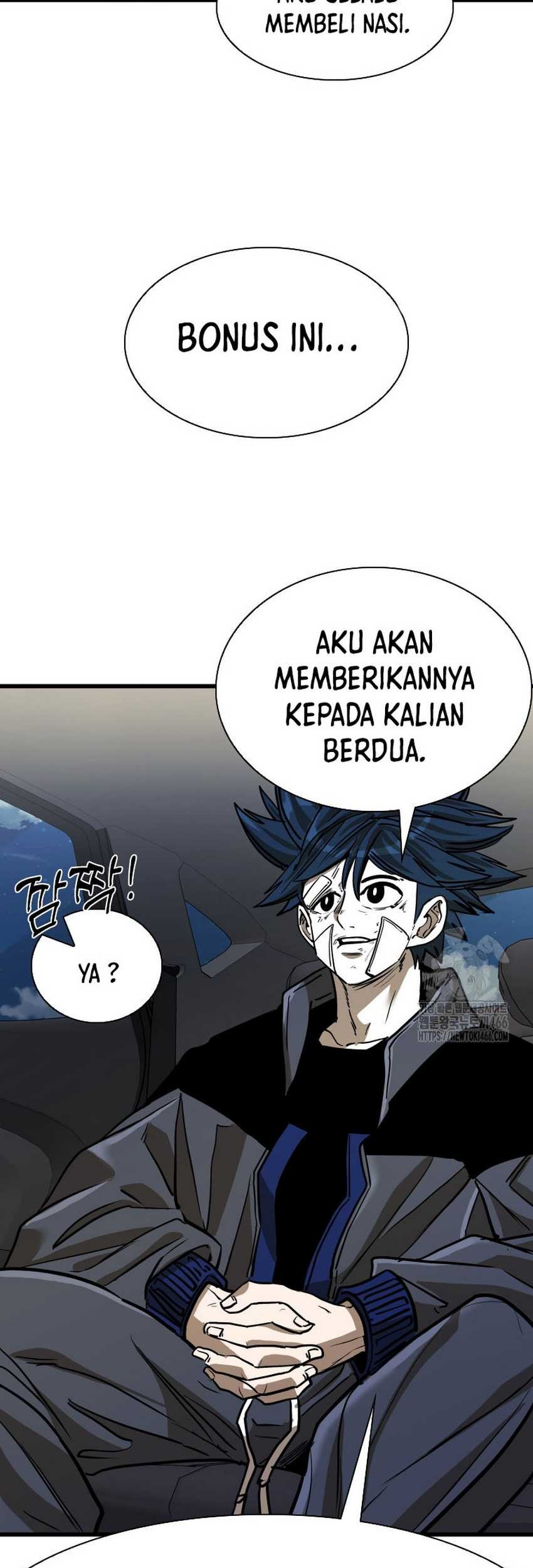 Shark Bab 344 halaman 35