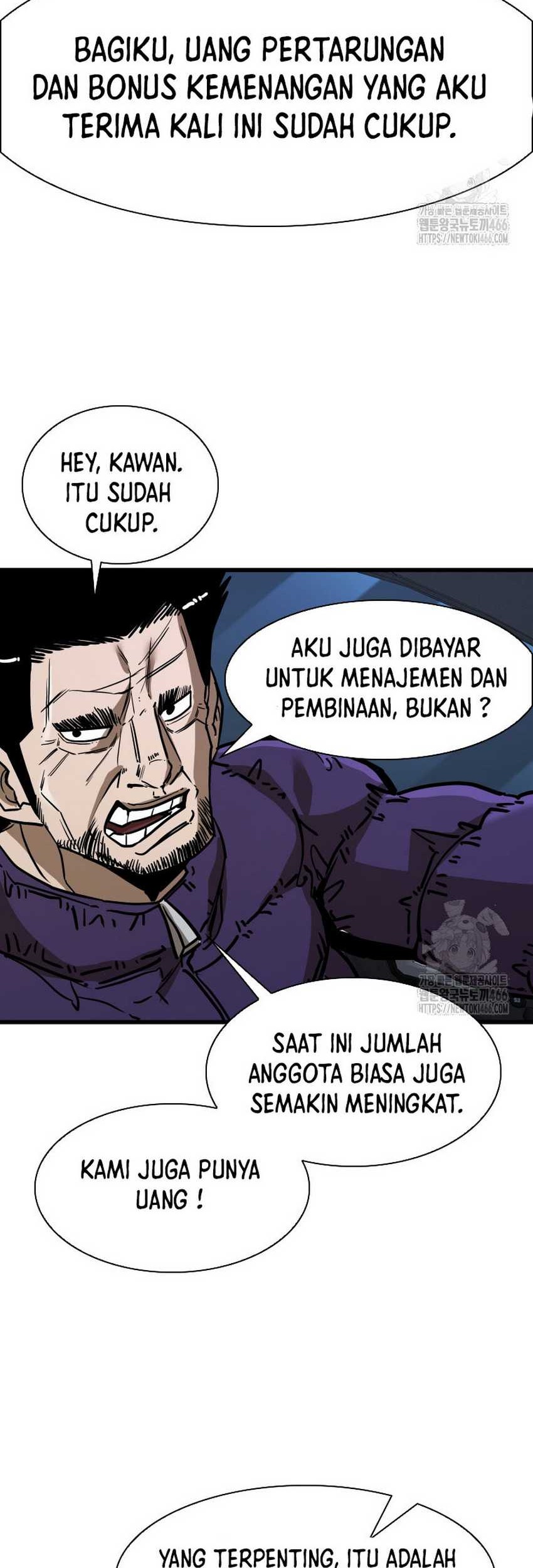 Shark Bab 344 halaman 36