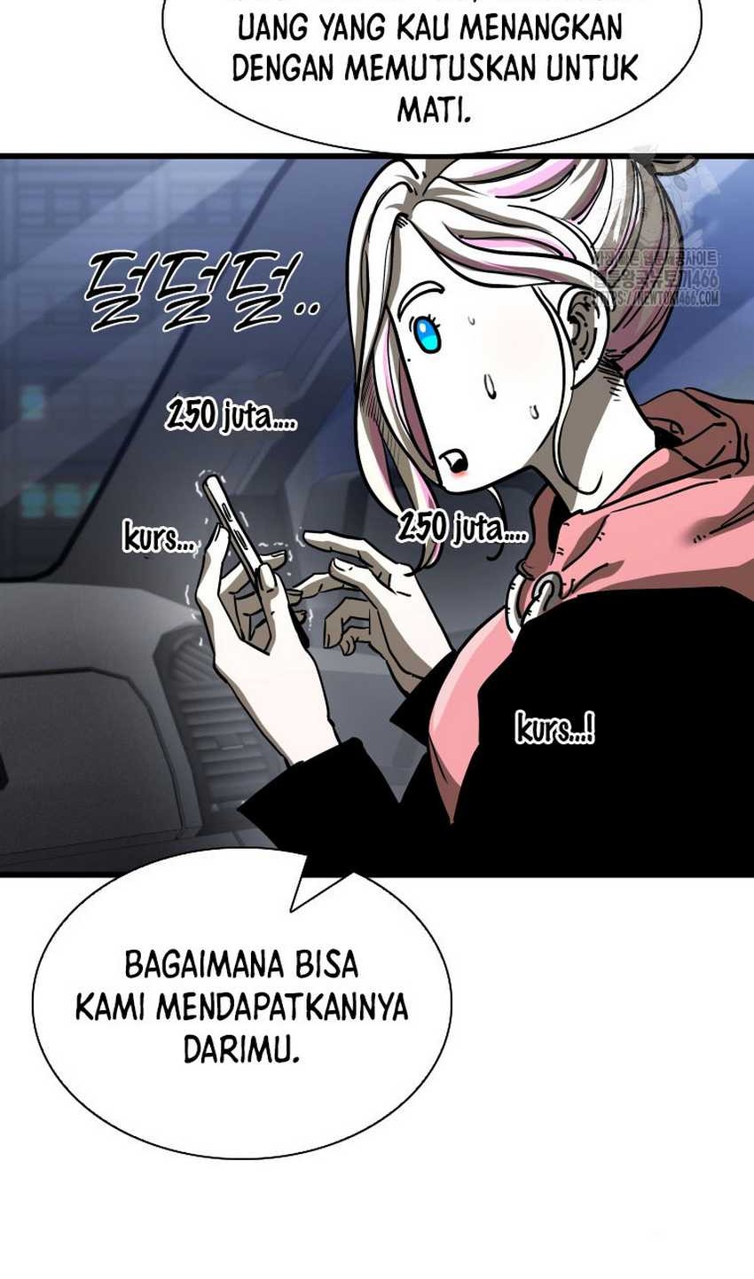 Shark Bab 344 halaman 37