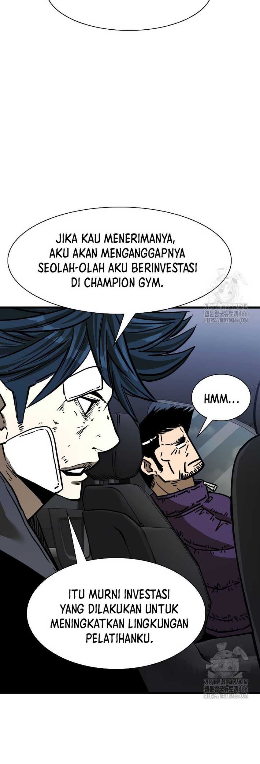Shark Bab 344 halaman 41
