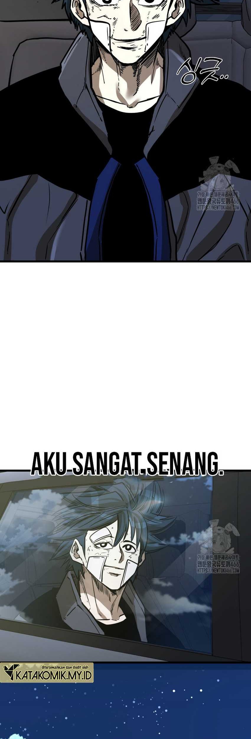 Shark Bab 344 halaman 45