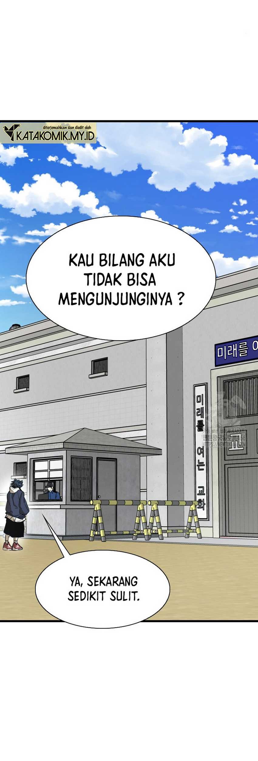 Shark Bab 344 halaman 50
