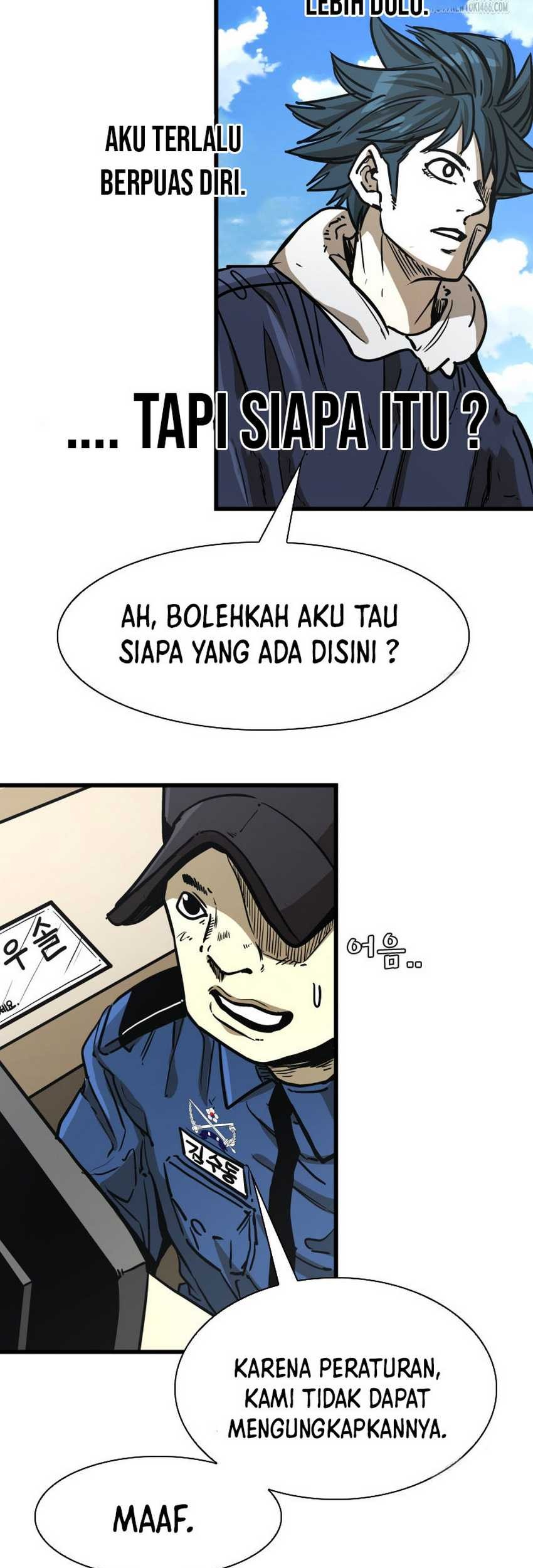 Shark Bab 344 halaman 53