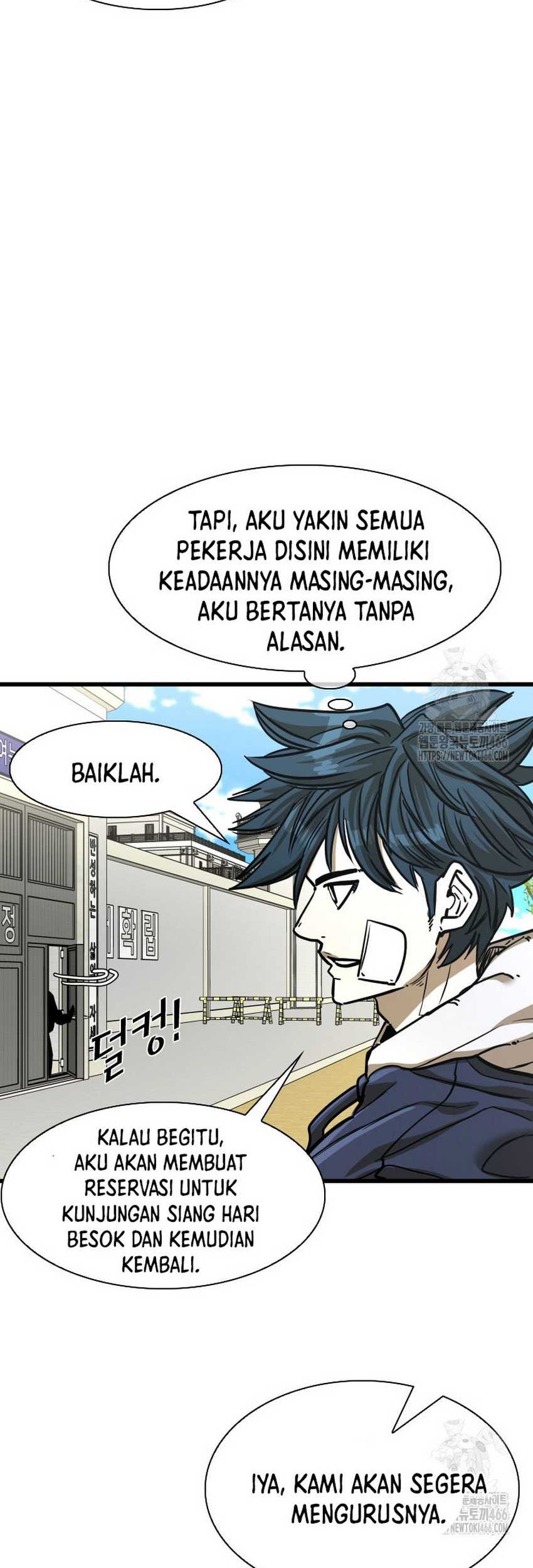 Shark Bab 344 halaman 54