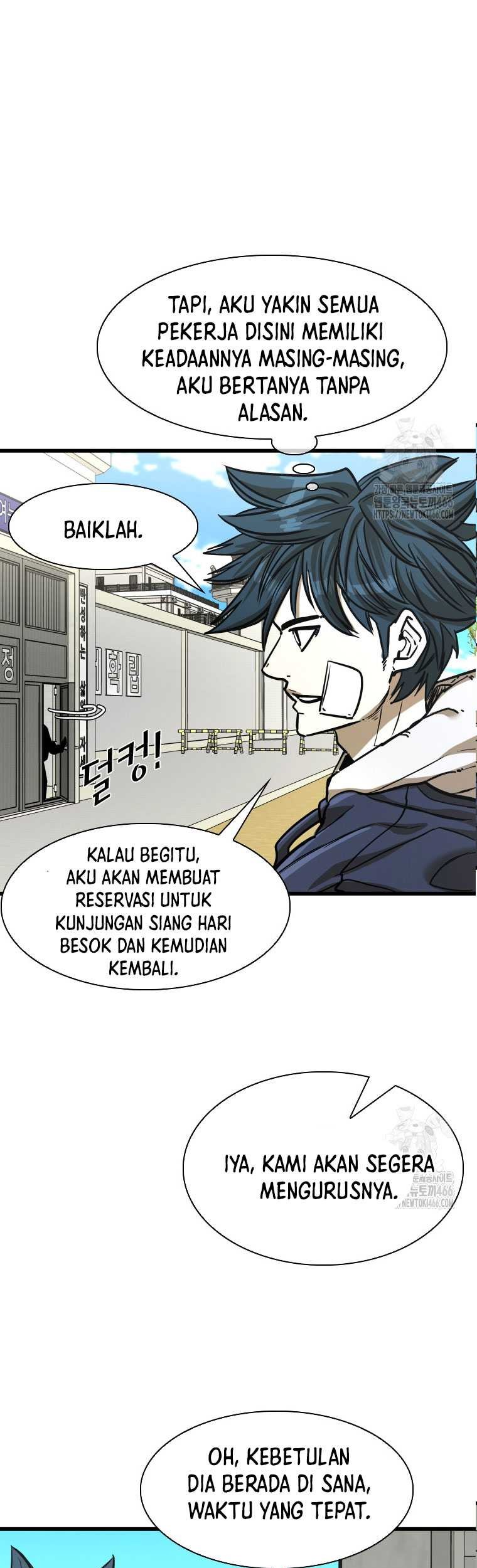 Shark Bab 345 halaman 2