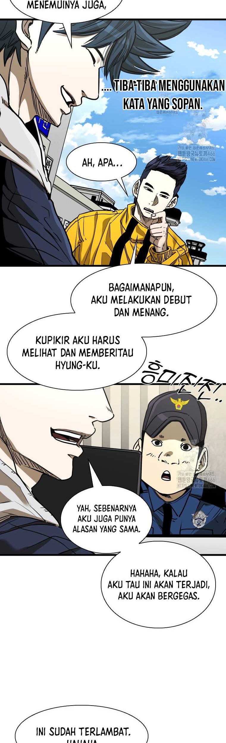 Shark Bab 345 halaman 9
