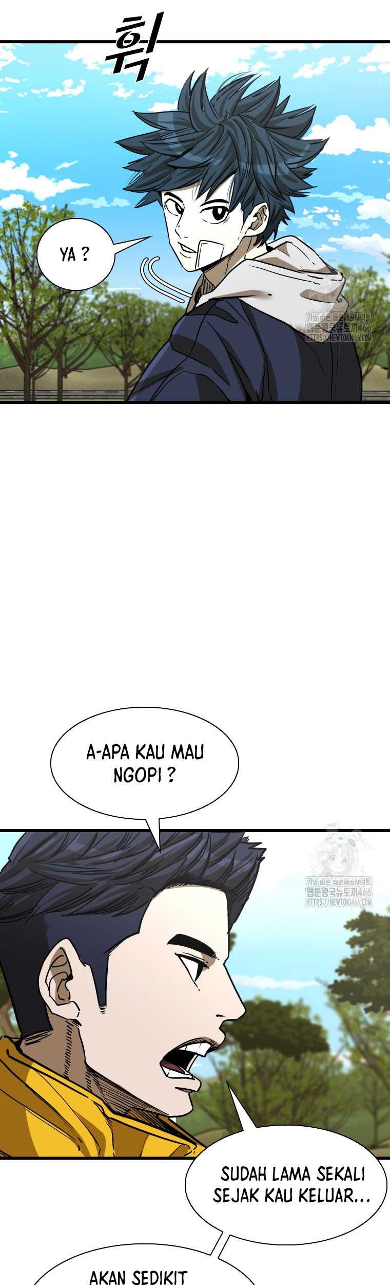 Shark Bab 345 halaman 14