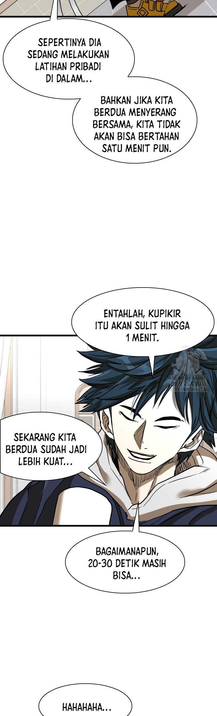 Shark Bab 345 halaman 18