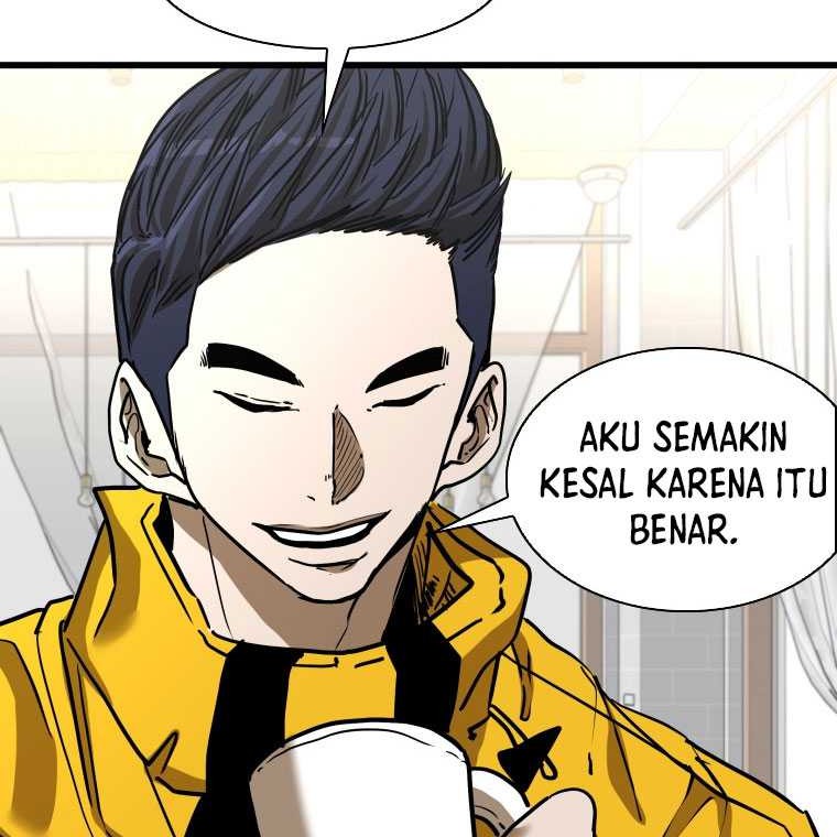 Shark Bab 345 halaman 19