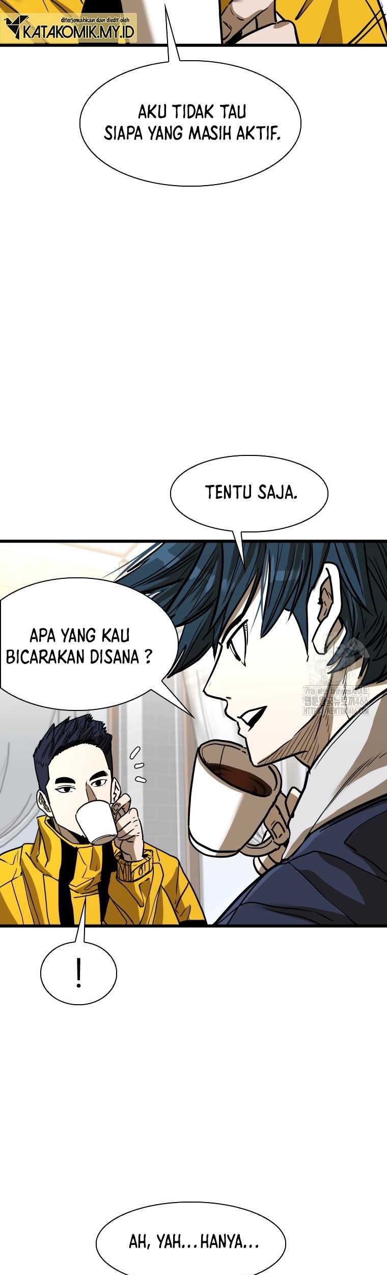 Shark Bab 345 halaman 20