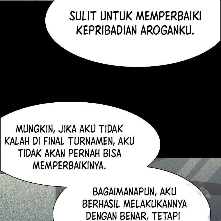 Shark Bab 345 halaman 22