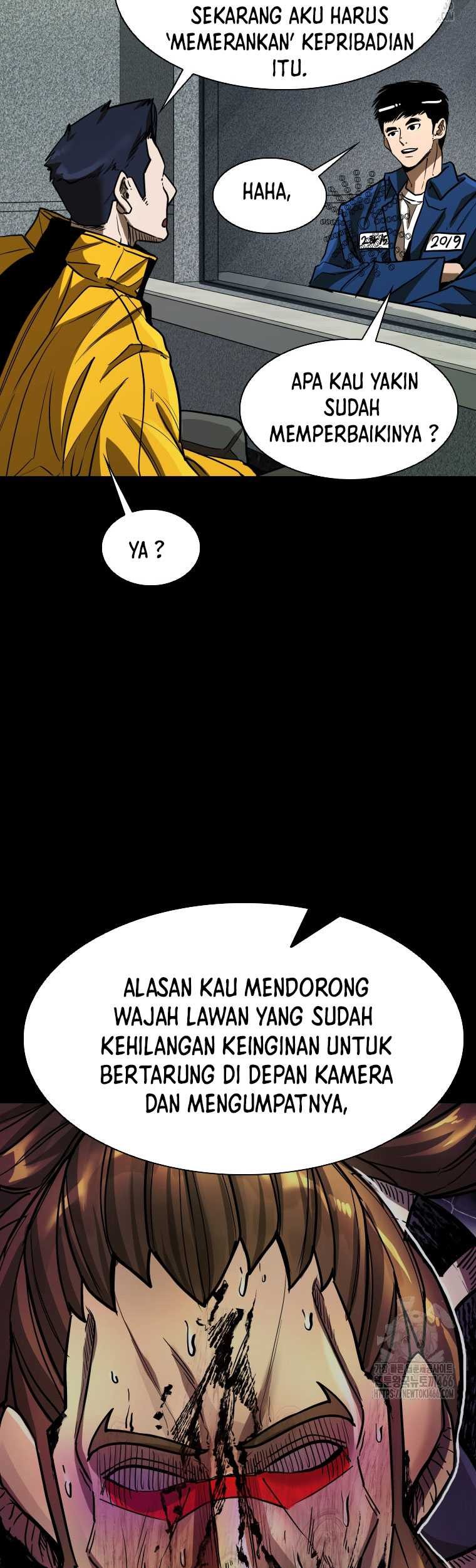 Shark Bab 345 halaman 23