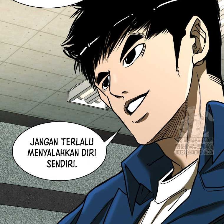 Shark Bab 345 halaman 25