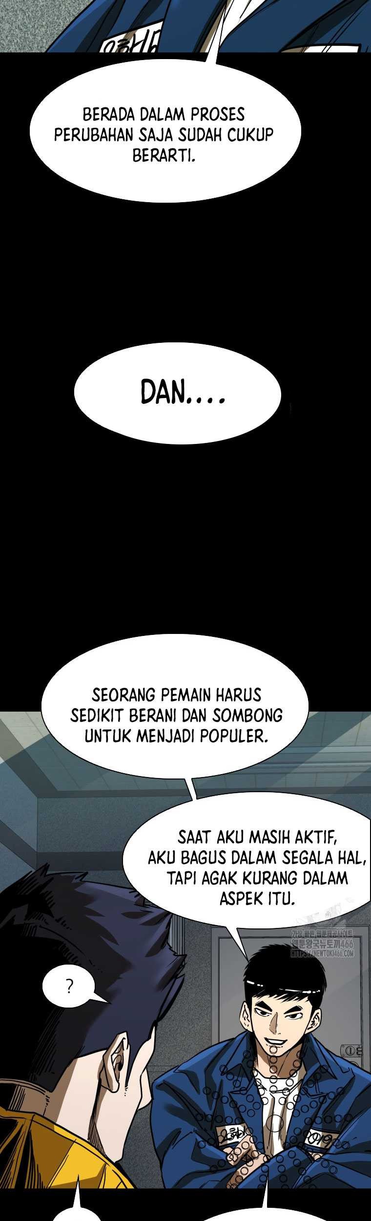 Shark Bab 345 halaman 26